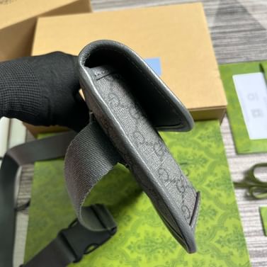 Ophidia Gucci 752597.1