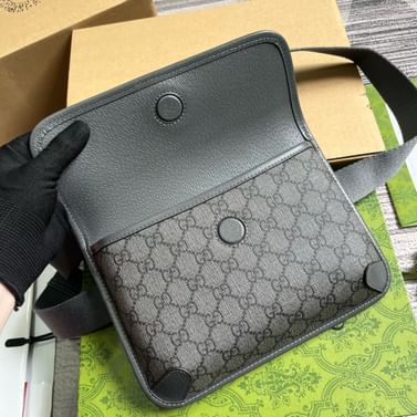 Ophidia Gucci 752597.1