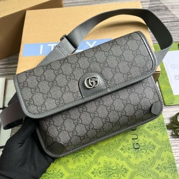 Ophidia Gucci 752597.1