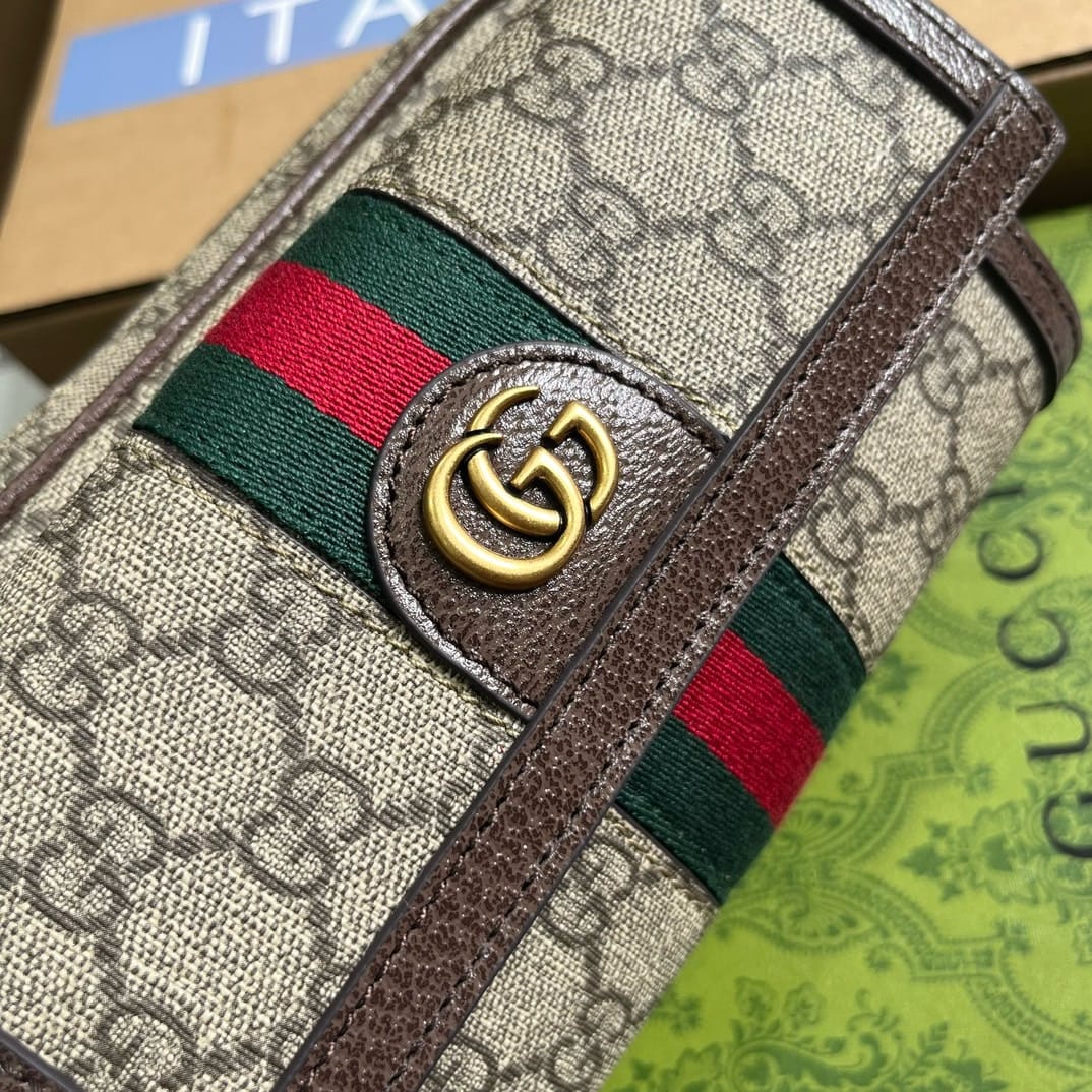 Ophidia Gucci 746308