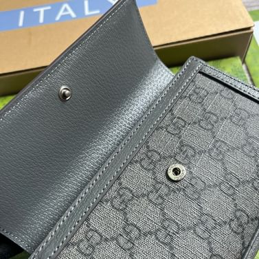 Ophidia Gucci 746308.1