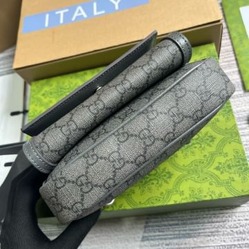 Ophidia Gucci 746308.1