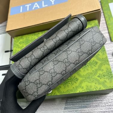 Ophidia Gucci 746308.1