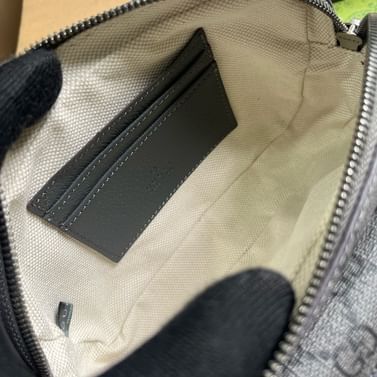 Ophidia Gucci 746308.1