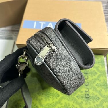 Ophidia Gucci 746308.1