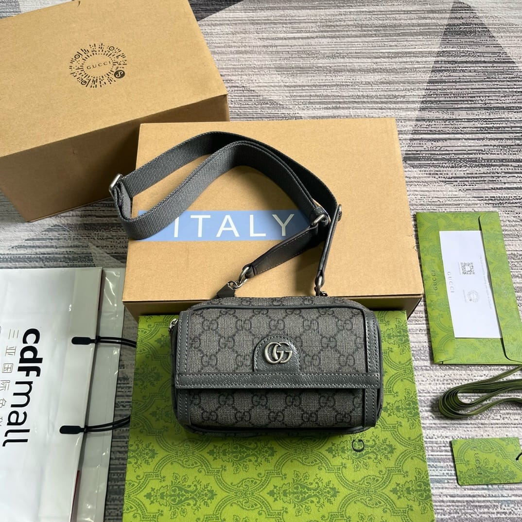 Ophidia Gucci 746308.1