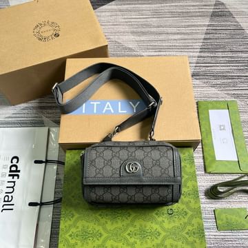 Ophidia Gucci 746308.1