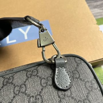 Ophidia Gucci 746308.1