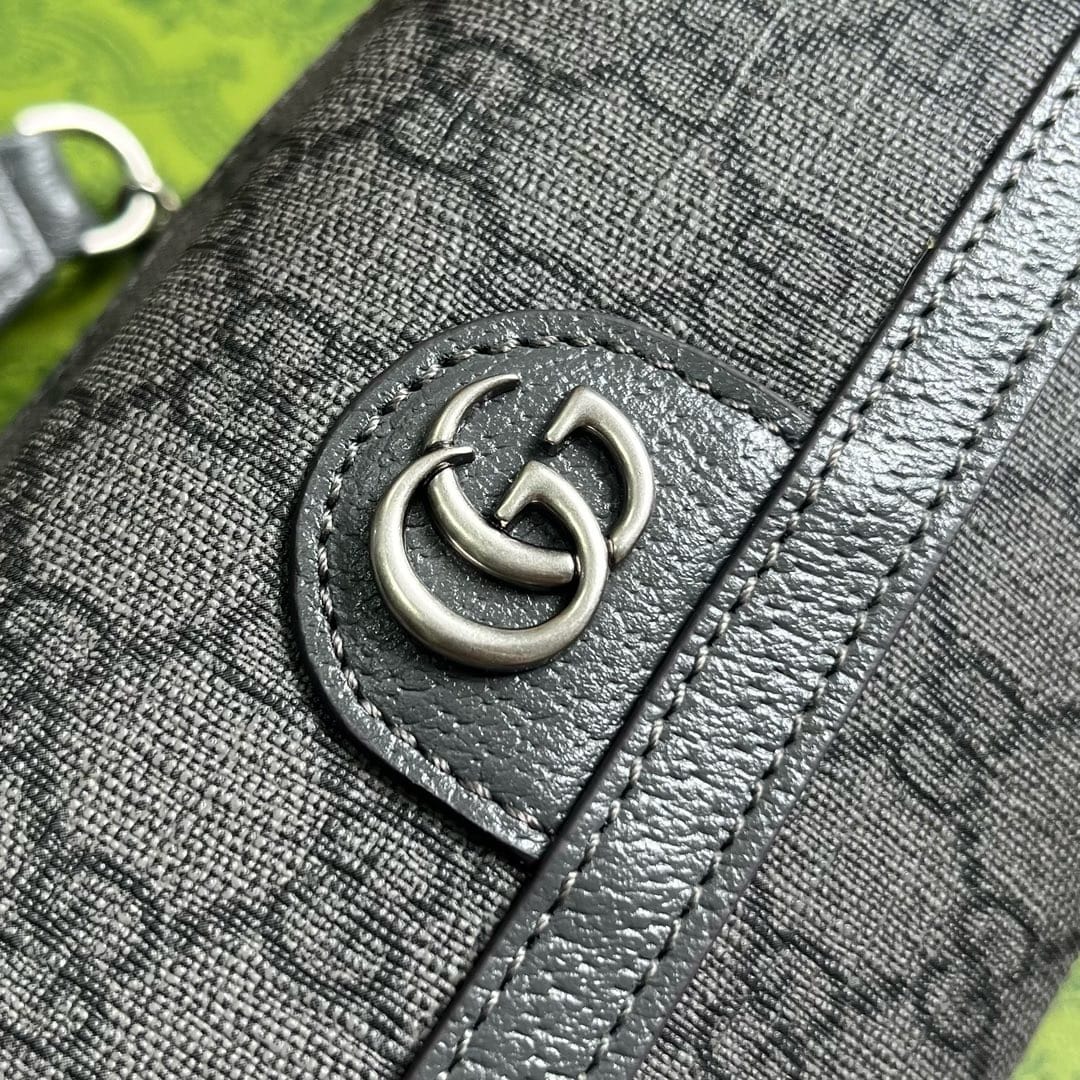 Ophidia Gucci 746308.1