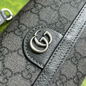 Ophidia Gucci 746308.1