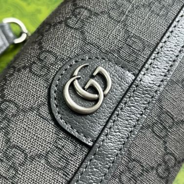 Ophidia Gucci 746308.1