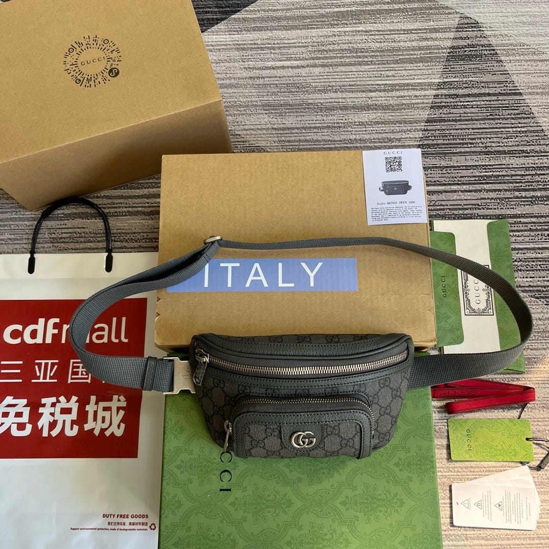 Ophidia Gucci 682933