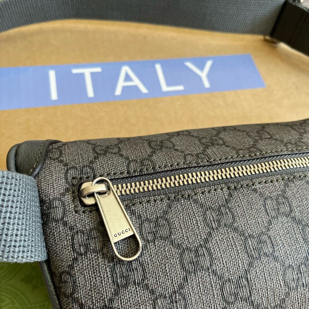 Ophidia Gucci 682933