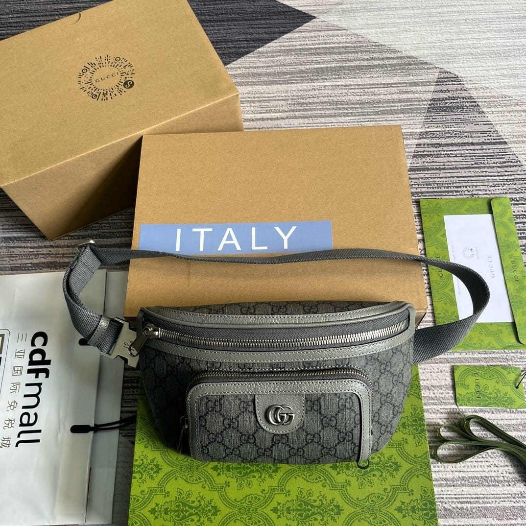 Ophidia Gucci 733868