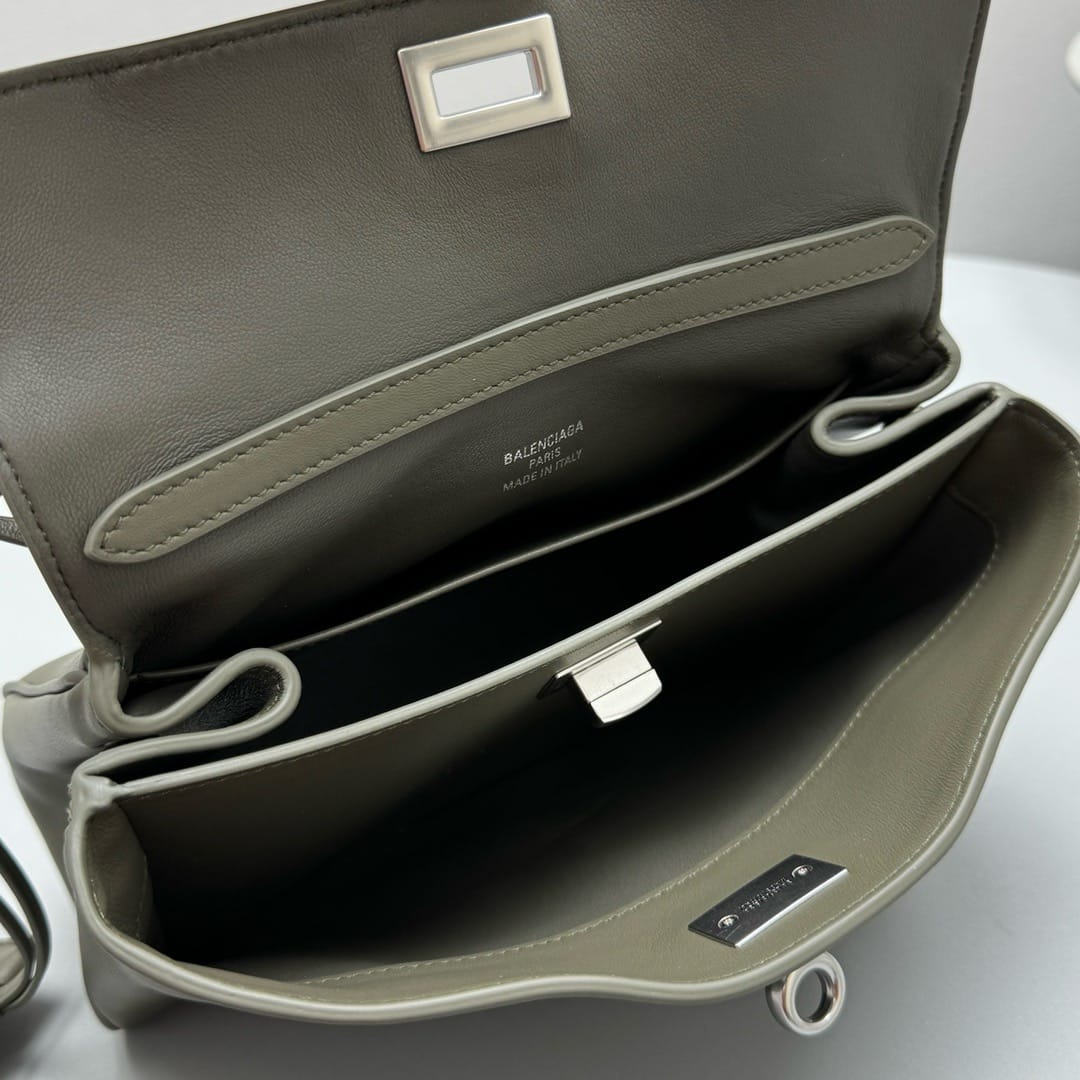 Rodeo mini 23cm Balenciaga E68898