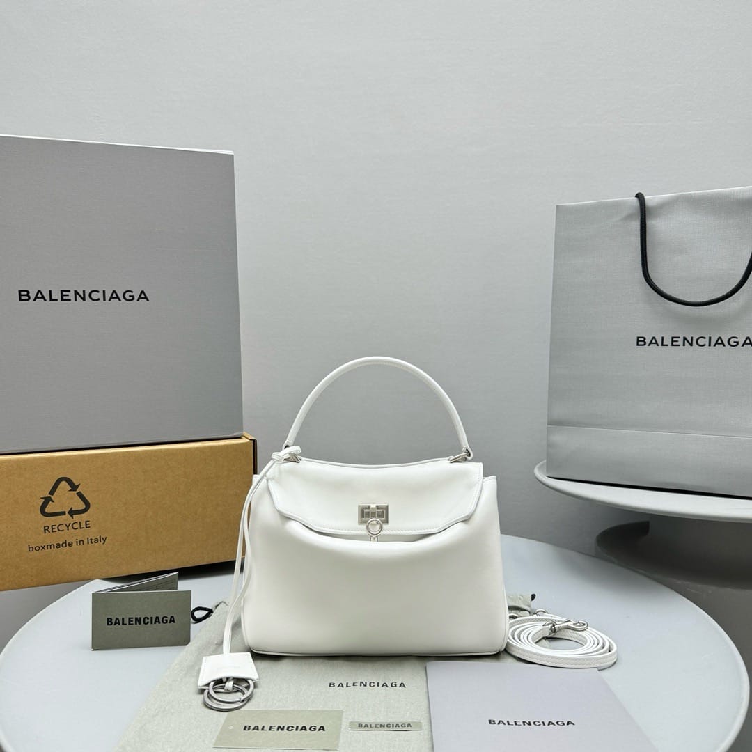 Rodeo mini 23cm Balenciaga E68898.1