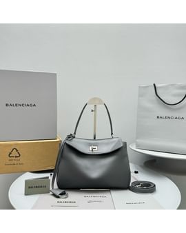 Rodeo 27cm Balenciaga E688118 Rodeo 27cm Balenciaga E688118