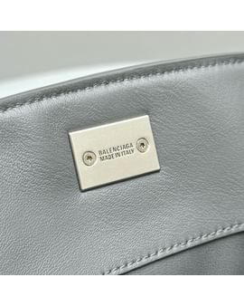 Rodeo 27cm Balenciaga E688118 Rodeo 27cm Balenciaga E688118