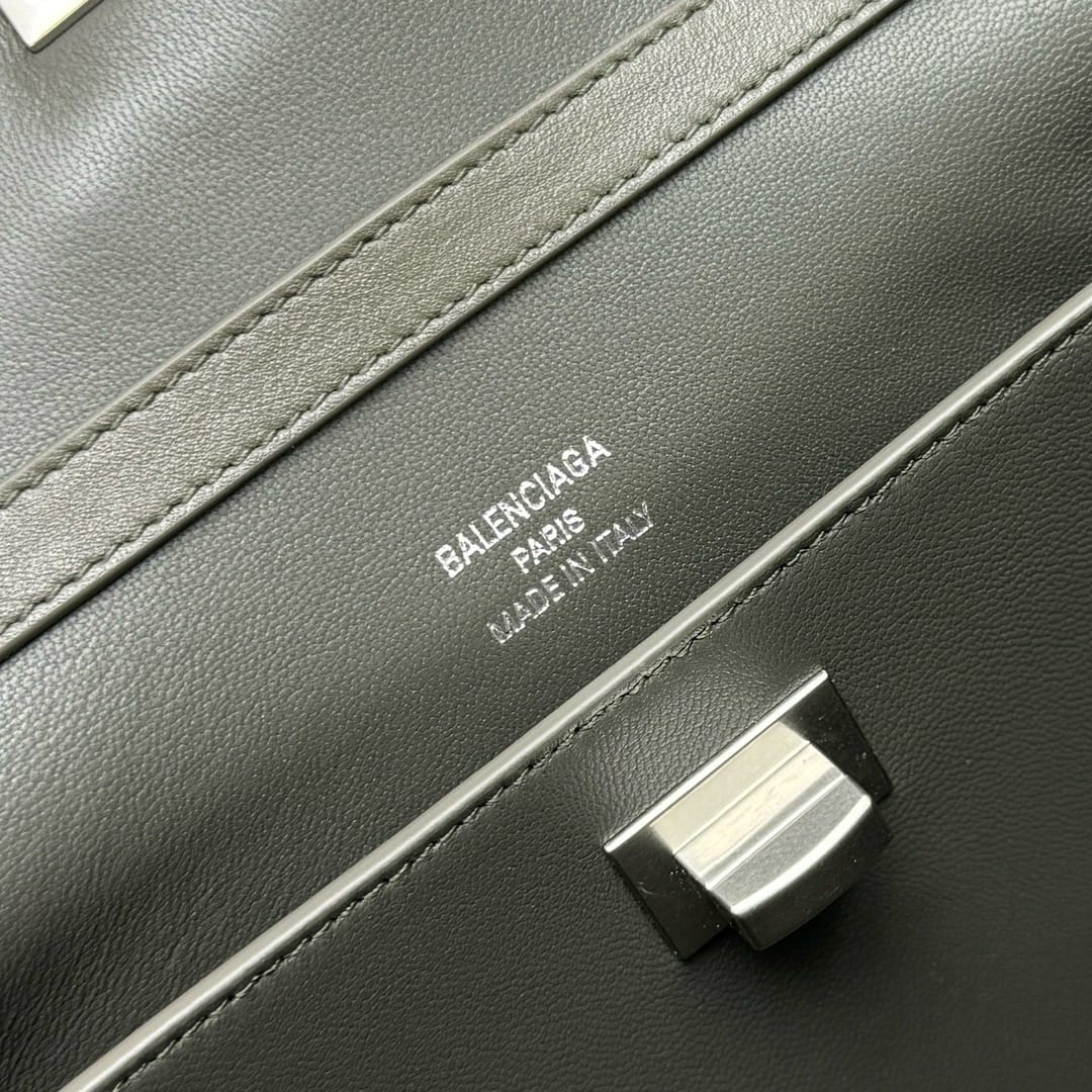 Rodeo 27cm Balenciaga E688118.1