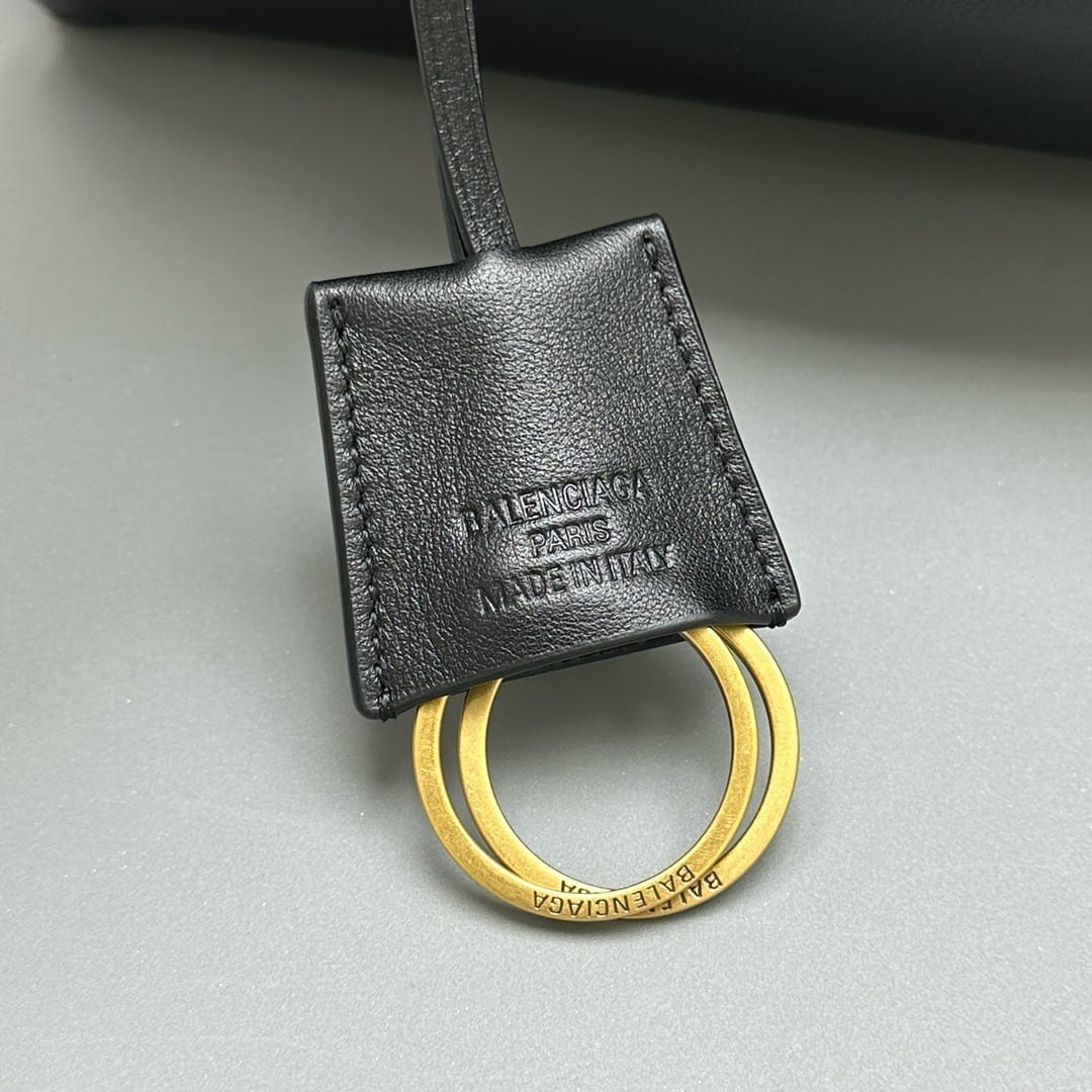 Rodeo 27cm Balenciaga E688118.2