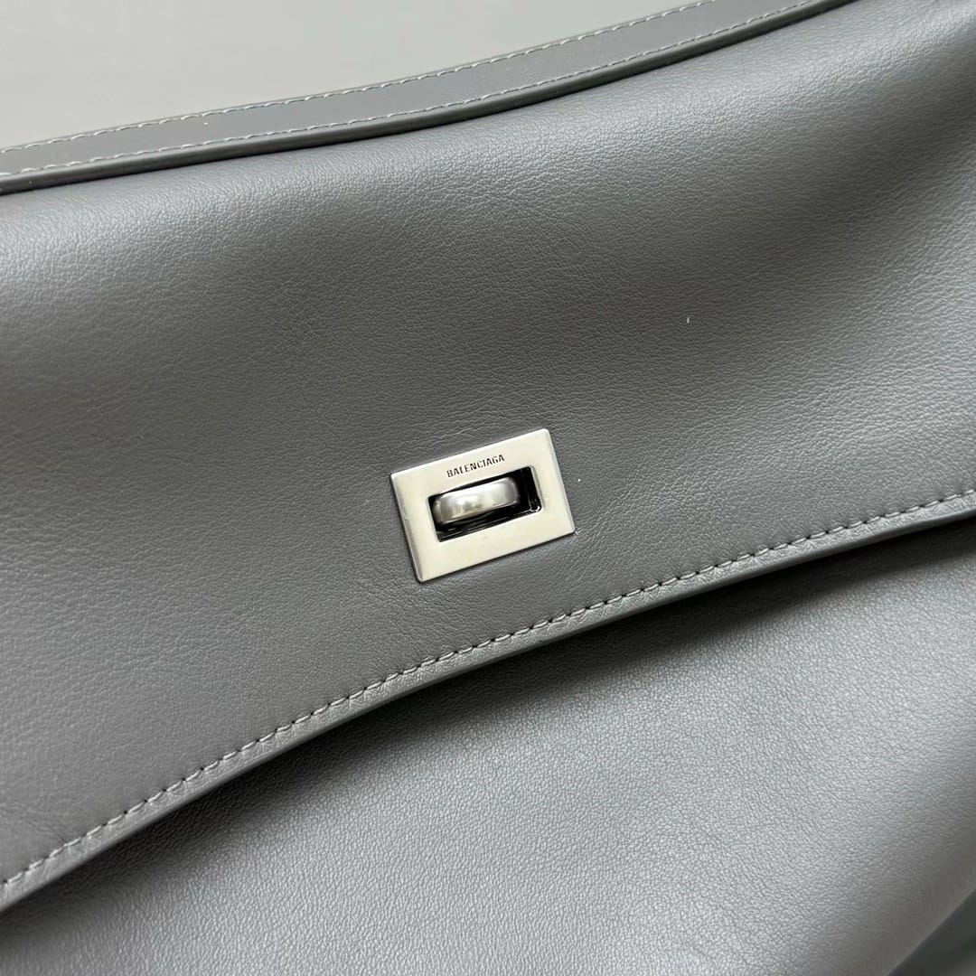 Rodeo 34cm Balenciaga E688148