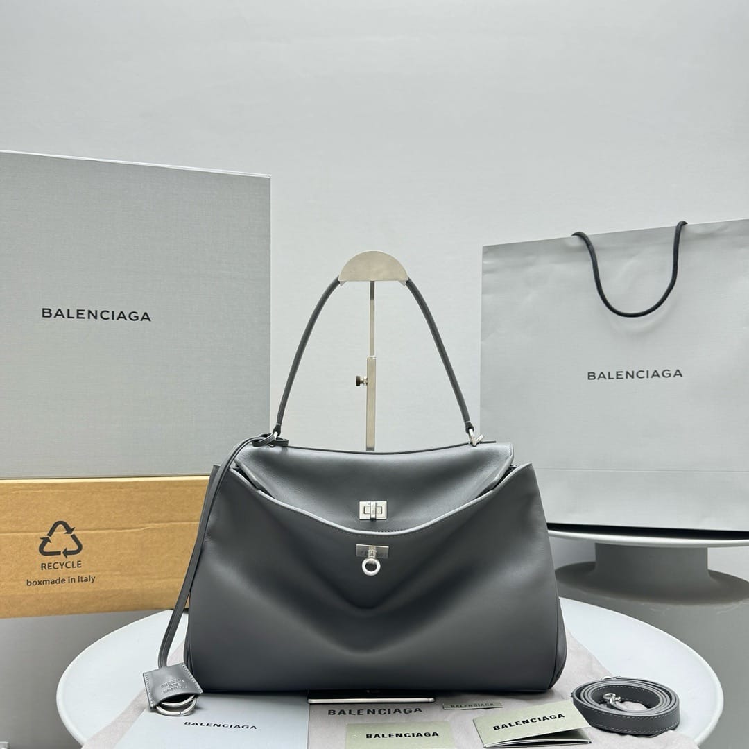 Rodeo 34cm Balenciaga E688148