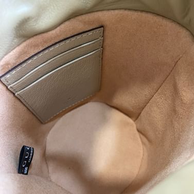 Ophidia Gucci 760199