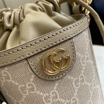 Ophidia Gucci 760199