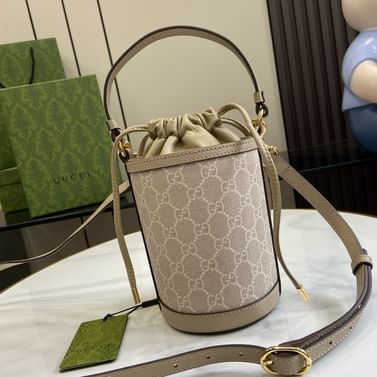 Ophidia Gucci 760199