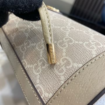 Ophidia Gucci 760199