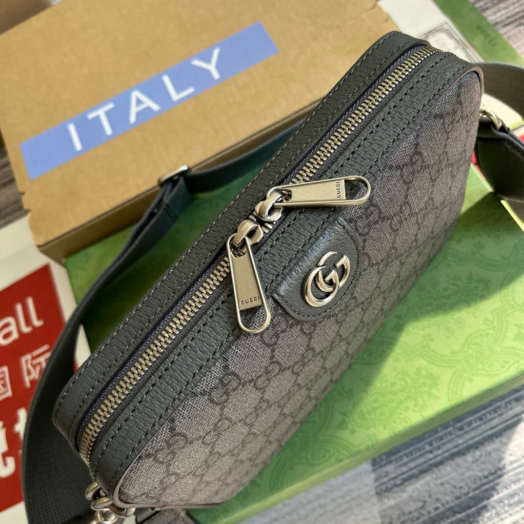 Ophidia Gucci 699439.5
