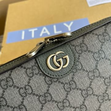 Ophidia Gucci 699439.5
