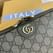 Ophidia Gucci 699439.5