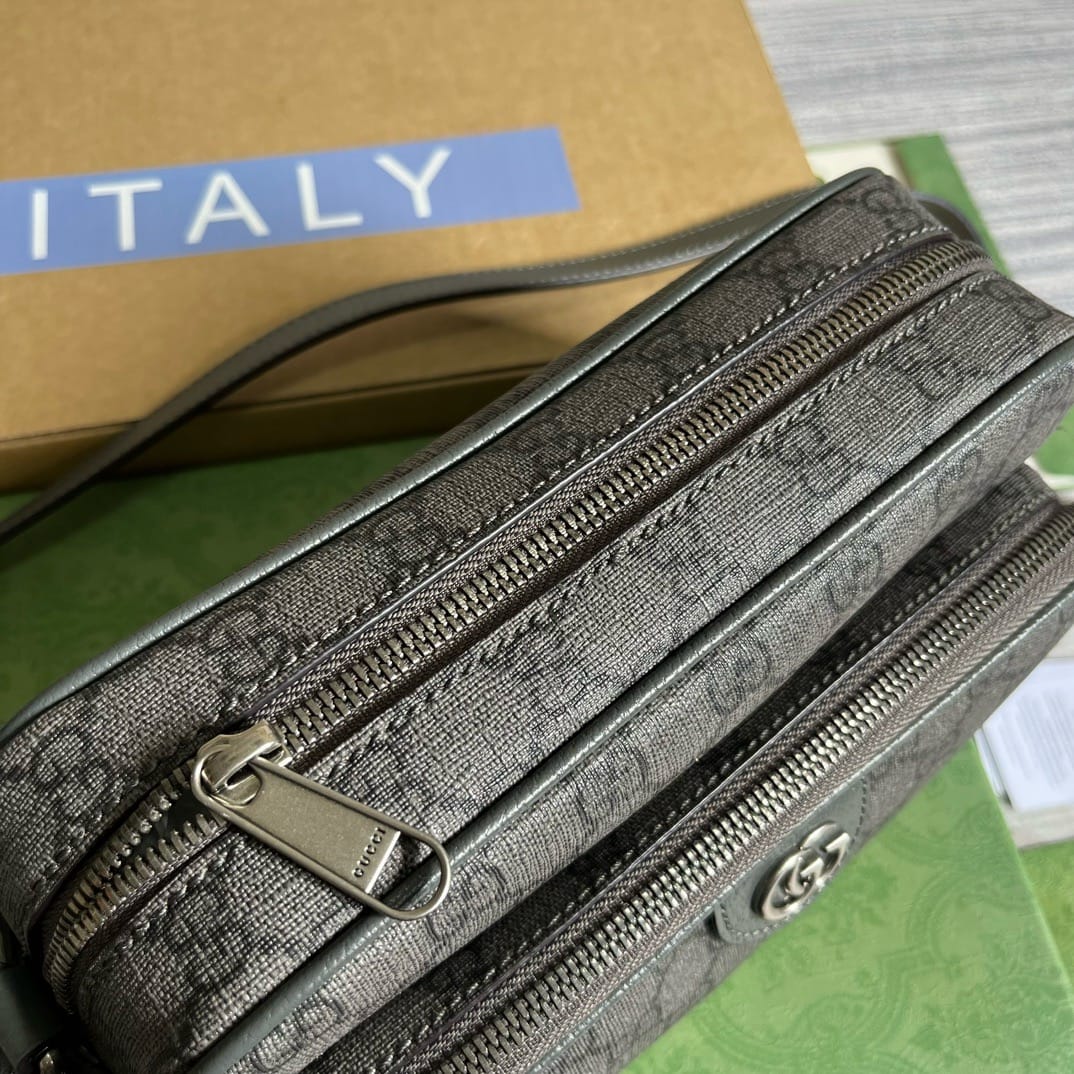 Ophidia Gucci 723312