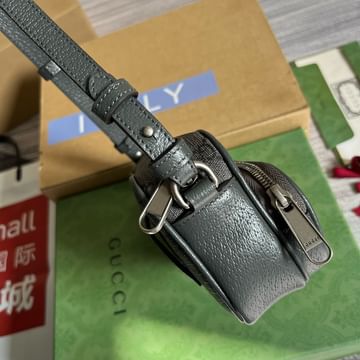 Ophidia Gucci 722557