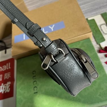 Ophidia Gucci 722557