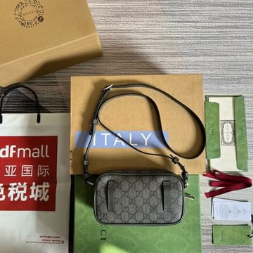 Ophidia Gucci 722557