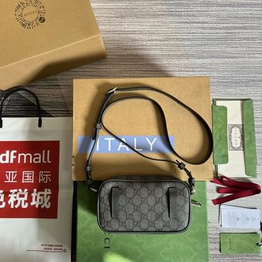 Ophidia Gucci 722557