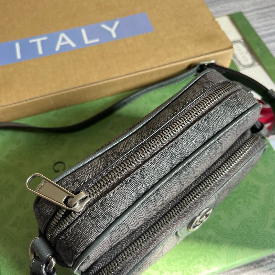 Ophidia Gucci 722557