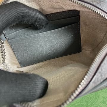 Ophidia Gucci 722557