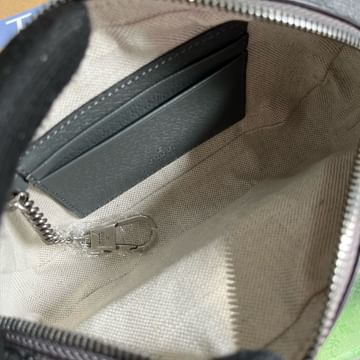 Ophidia Gucci 722557