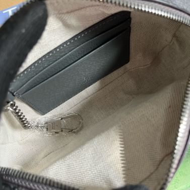 Ophidia Gucci 722557