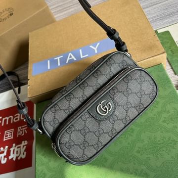 Ophidia Gucci 722557