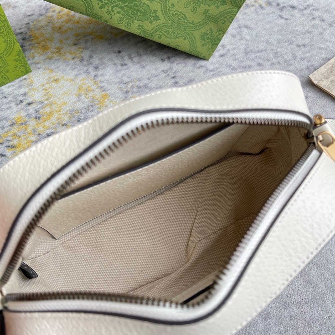 Ophidia Gucci 681064