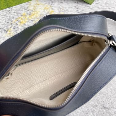 Ophidia Gucci 681064.1