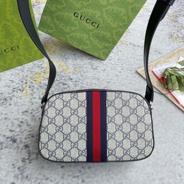 Ophidia Gucci 681064.1
