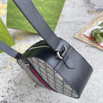 Ophidia Gucci 681064.1