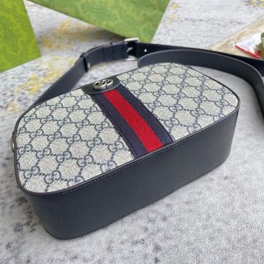 Ophidia Gucci 681064.1