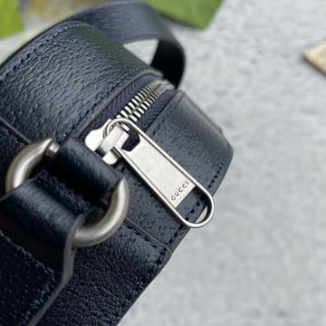 Ophidia Gucci 681064.1