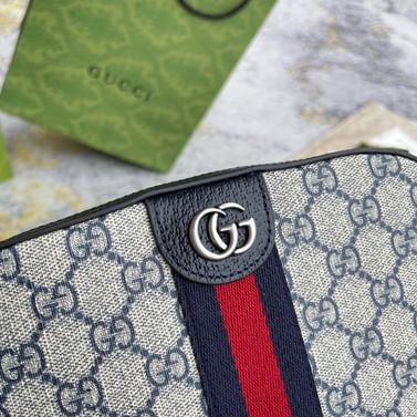 Ophidia Gucci 681064.1